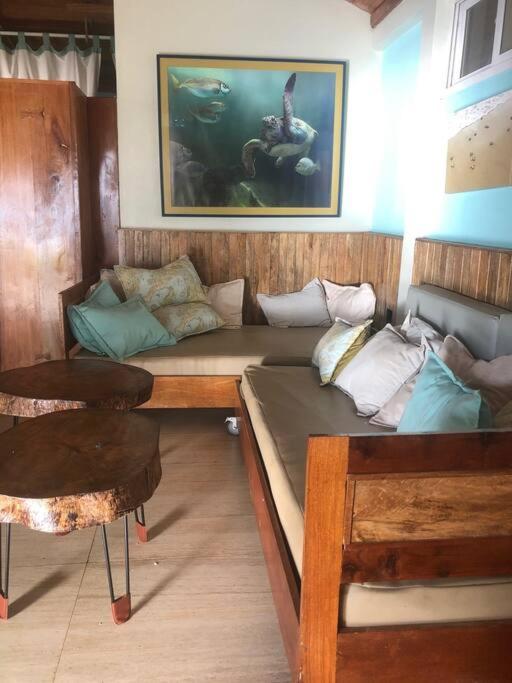 Turtles Nest Bunkhouse at Lodge at Long Bay photo 4