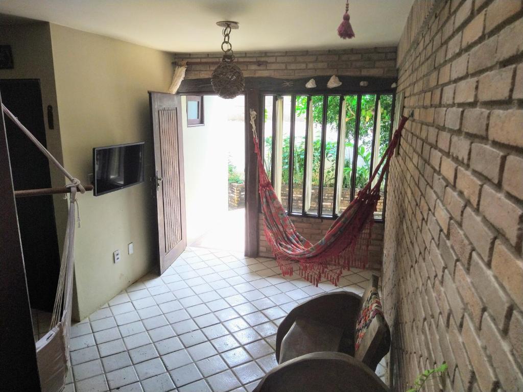 Apartamento/Duplex Praia do Francês photo 4
