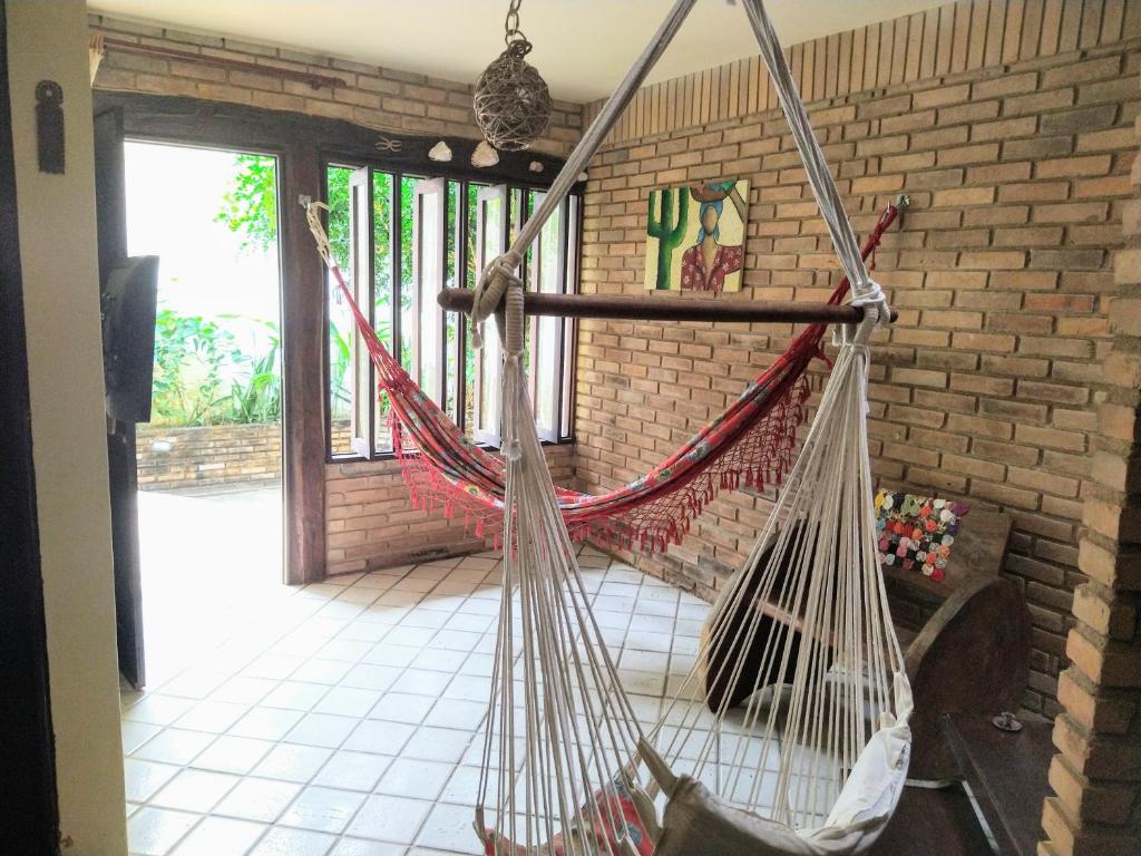 Apartamento/Duplex Praia do Francês photo 3