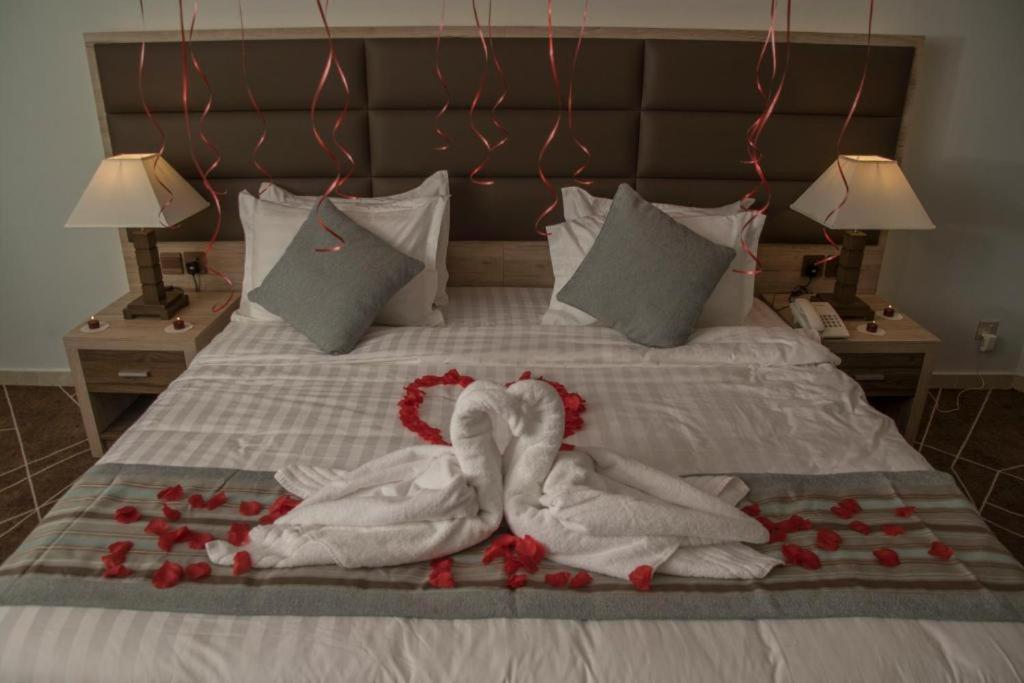 Fiori Hotels photo 2