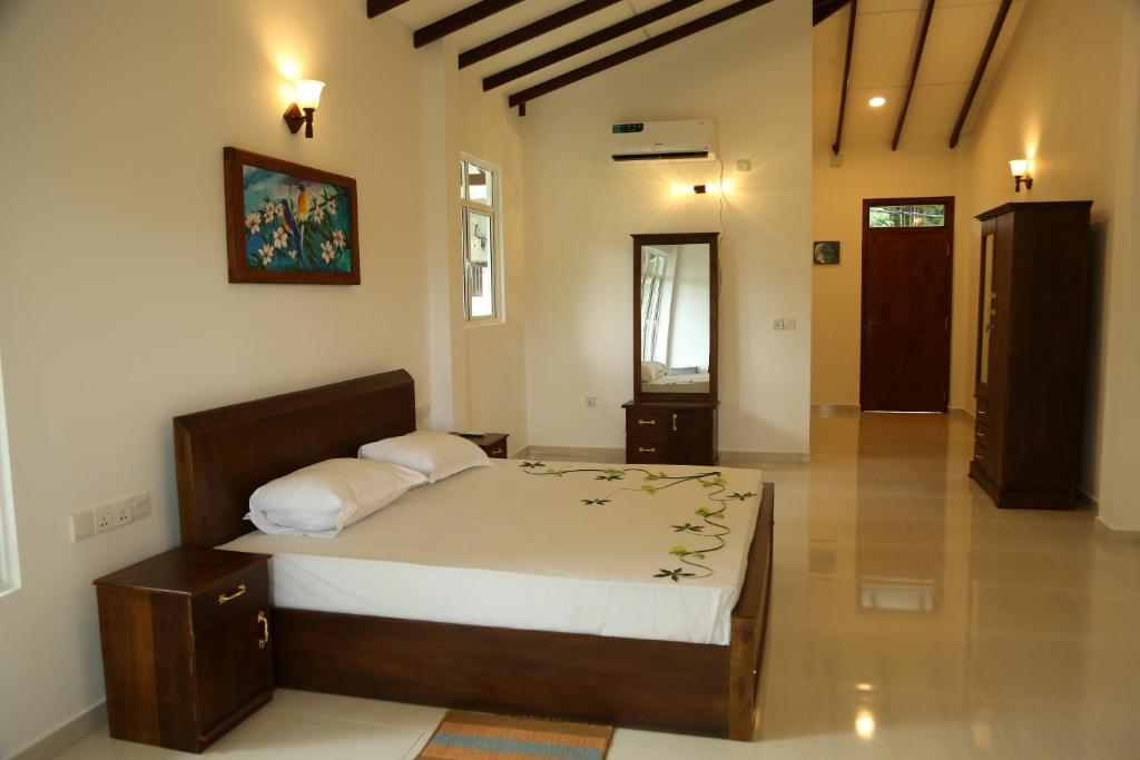Villa A.SMS photo 2