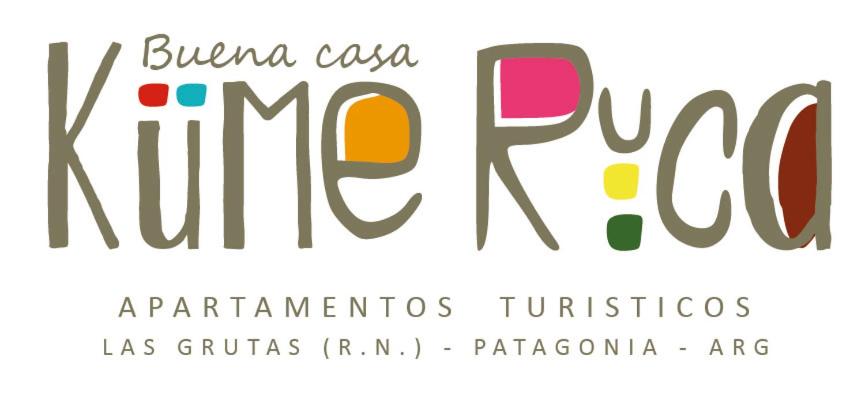 Kume Ruca photo 3