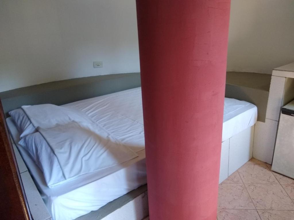 Hotel Serra De Penedo photo 4