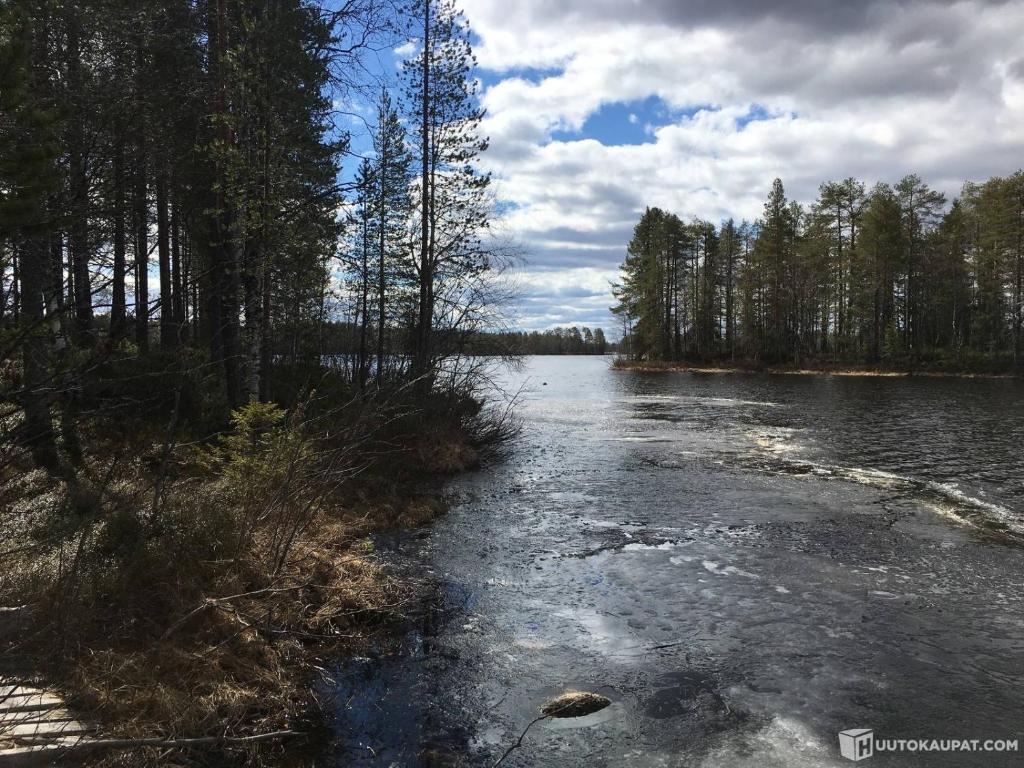 NORDIC LAKES OY/AB photo 3