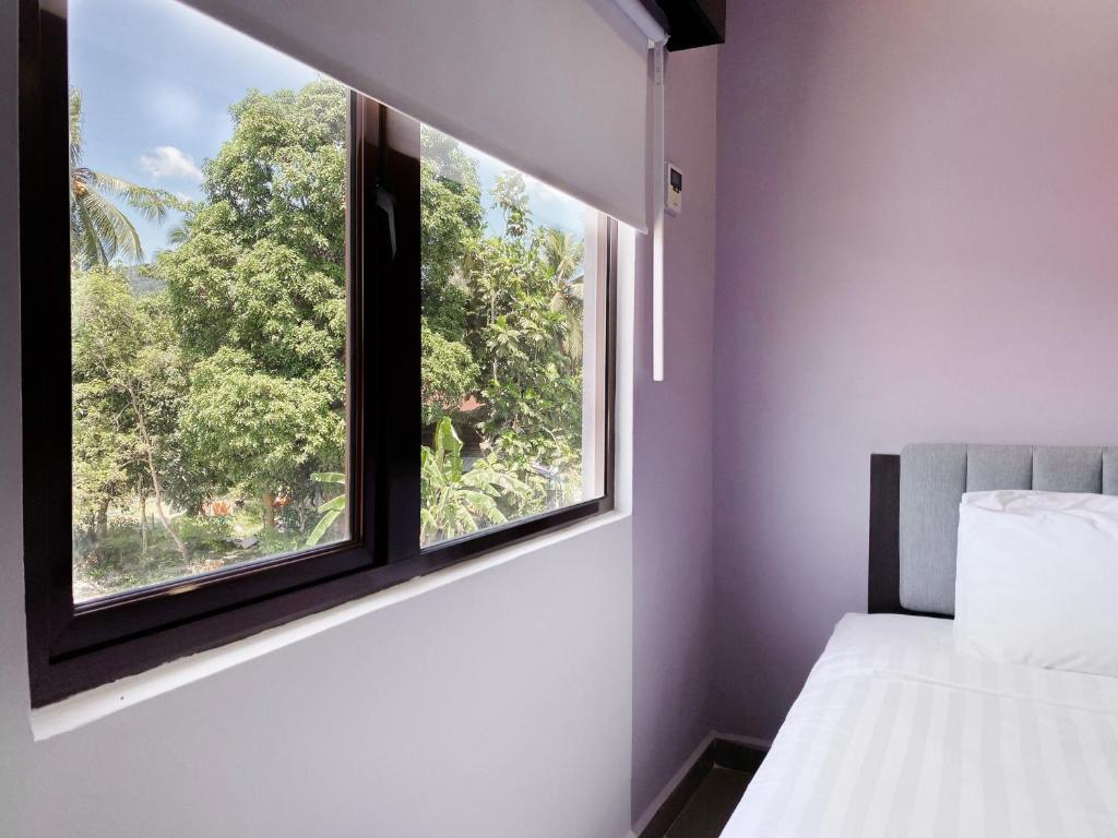 The Concept Hotel Langkawi photo 4