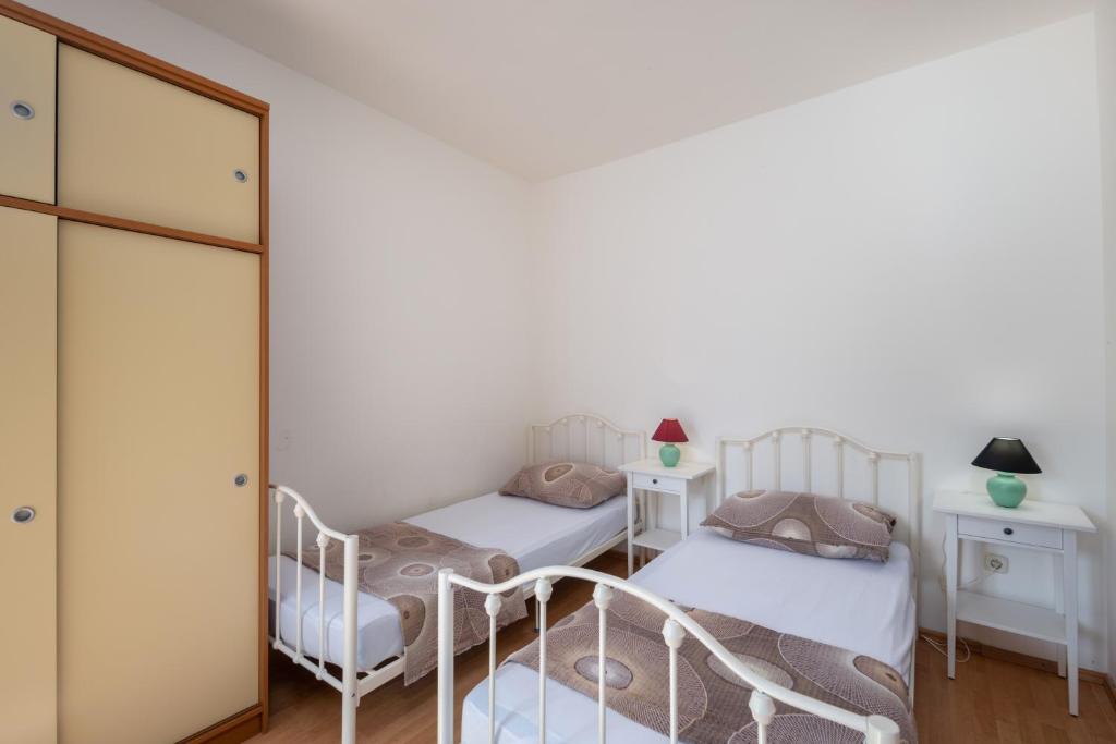 Apartment Sandra photo 1