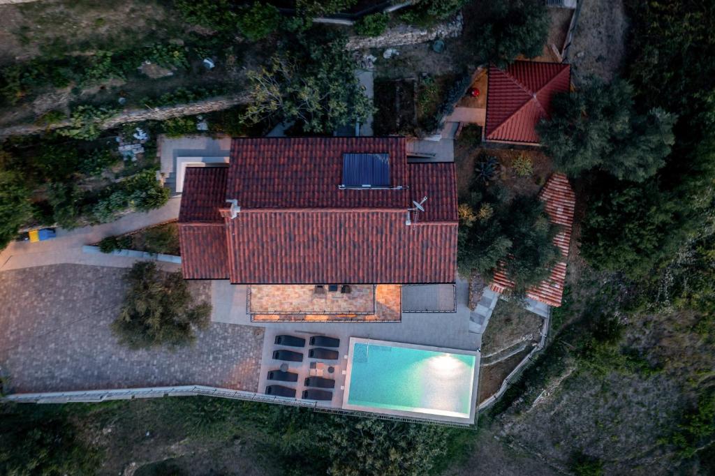 Villa Lapida photo 4