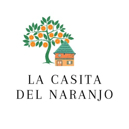La Casita del Naranjo photo 1