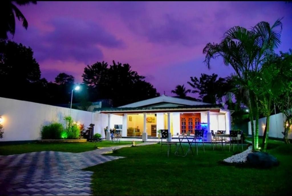 Slnco Villa photo 1