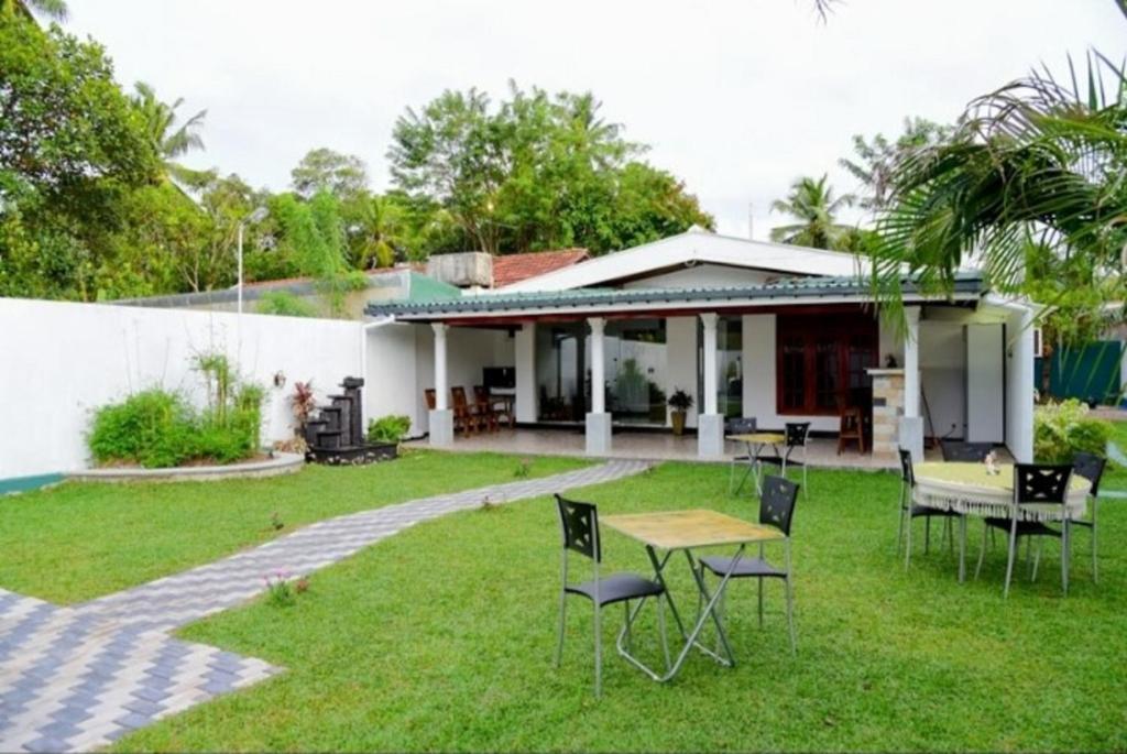 Slnco Villa photo 2