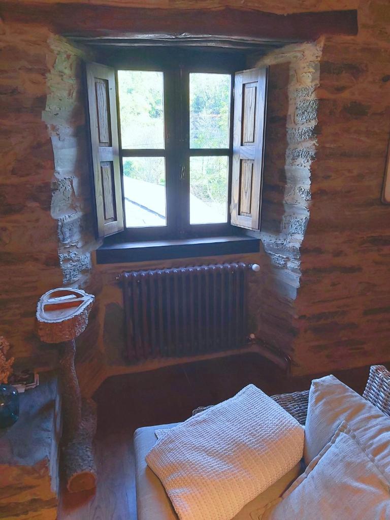 O Paxar photo 1