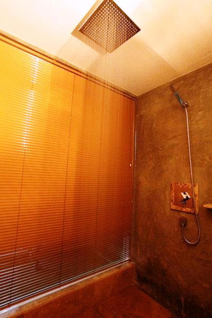 Студио (Номер-студио полулюкс), Baan Nueng Service Apartment