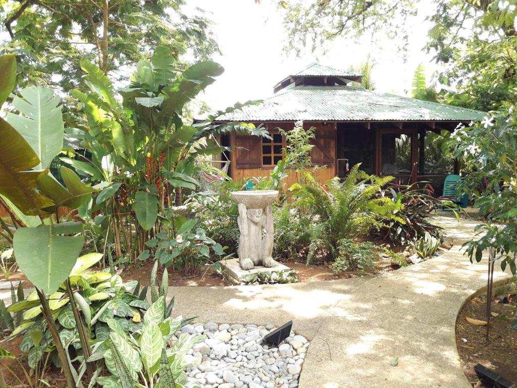 Las Brisas del Sur photo 4