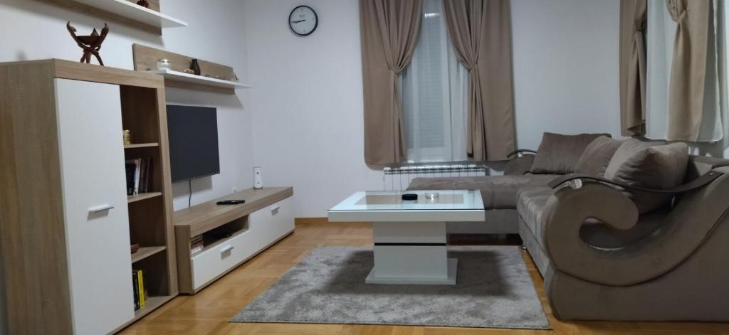 Apartman Davidović 31 photo 2