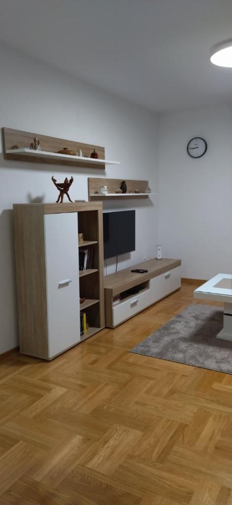 Apartman Davidović 31 photo 3