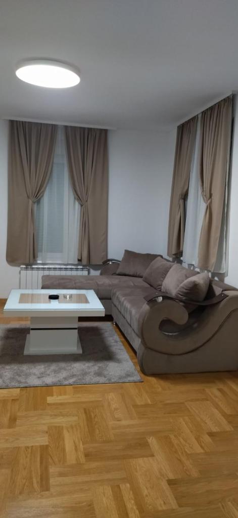 Apartman Davidović 31 photo 1