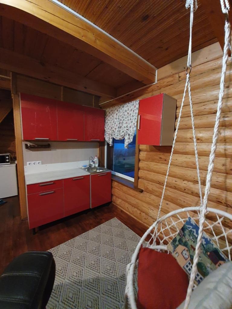 Miego klinika 2 -POILSIUI be triukšmo visą parą photo 2