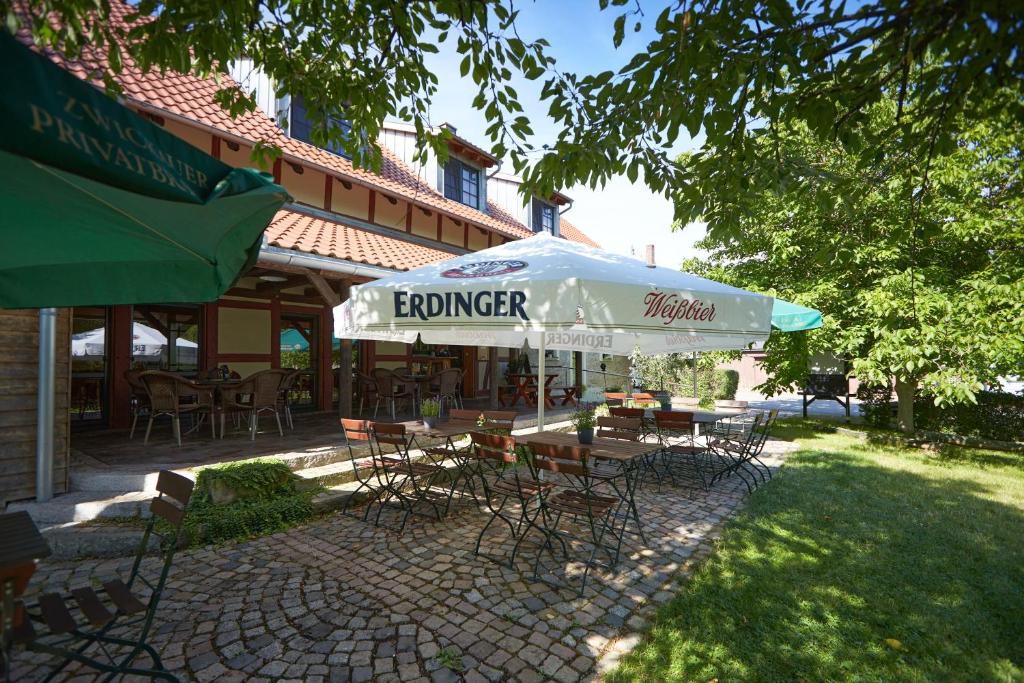 Fischerhof photo 1