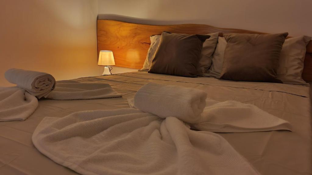Japaratinga Suites photo 4