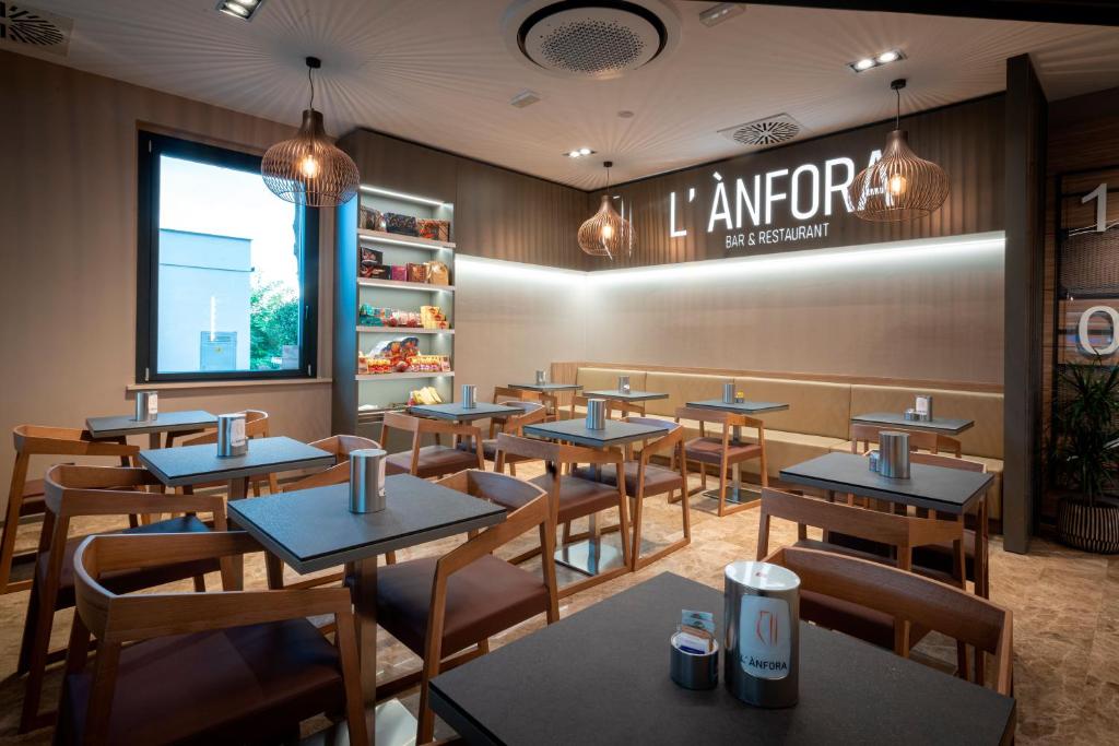 L'Anfora photo 4