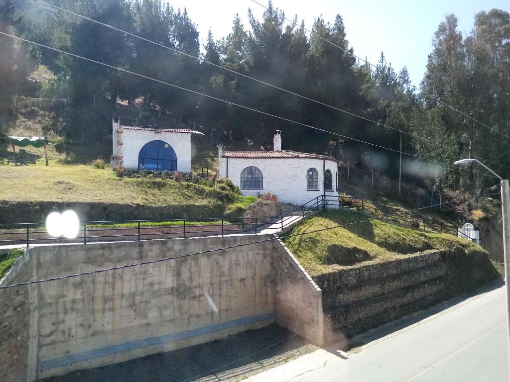 San Rafael de Guaquira photo 3