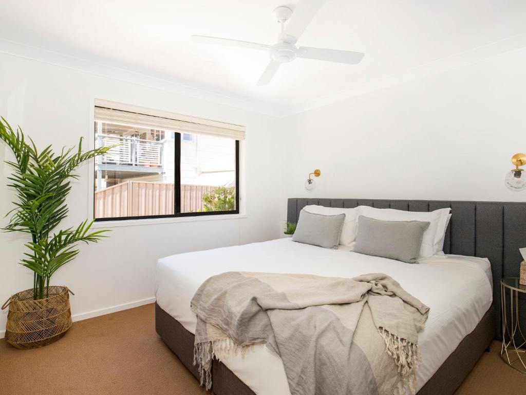 The Villa at Culburra I Pet Friendly I 4 Mins Walk to Beach photo 3