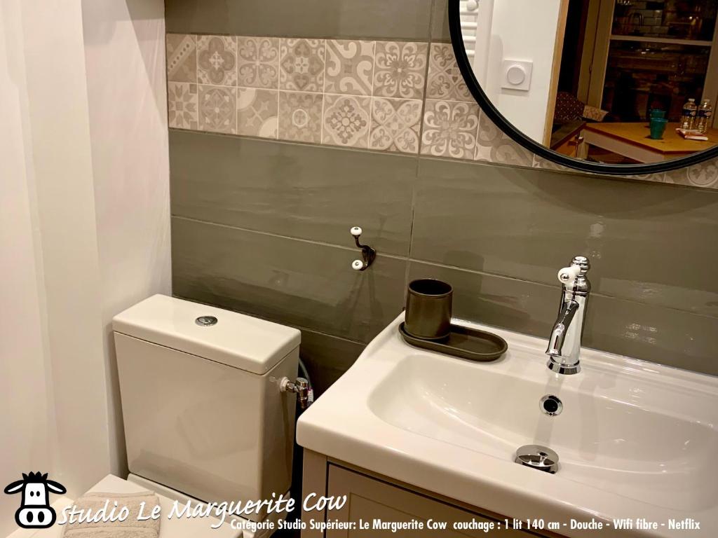 슈페리어 스튜디오