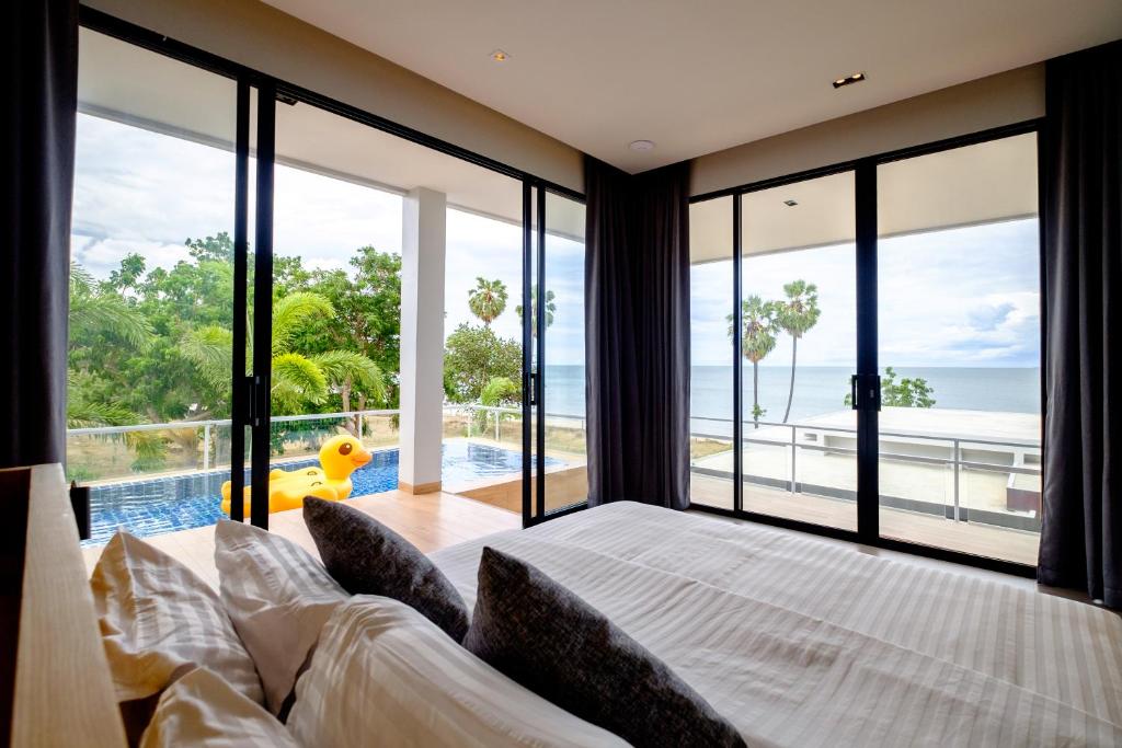 Sunshine Paradise Resort photo 4