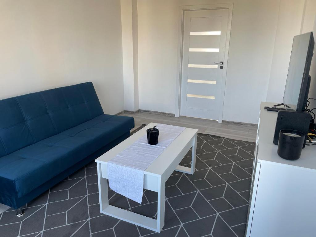 Apartament 33 photo 1