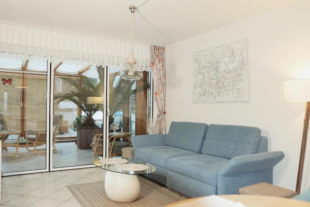 Ferienhaus Mey photo 1