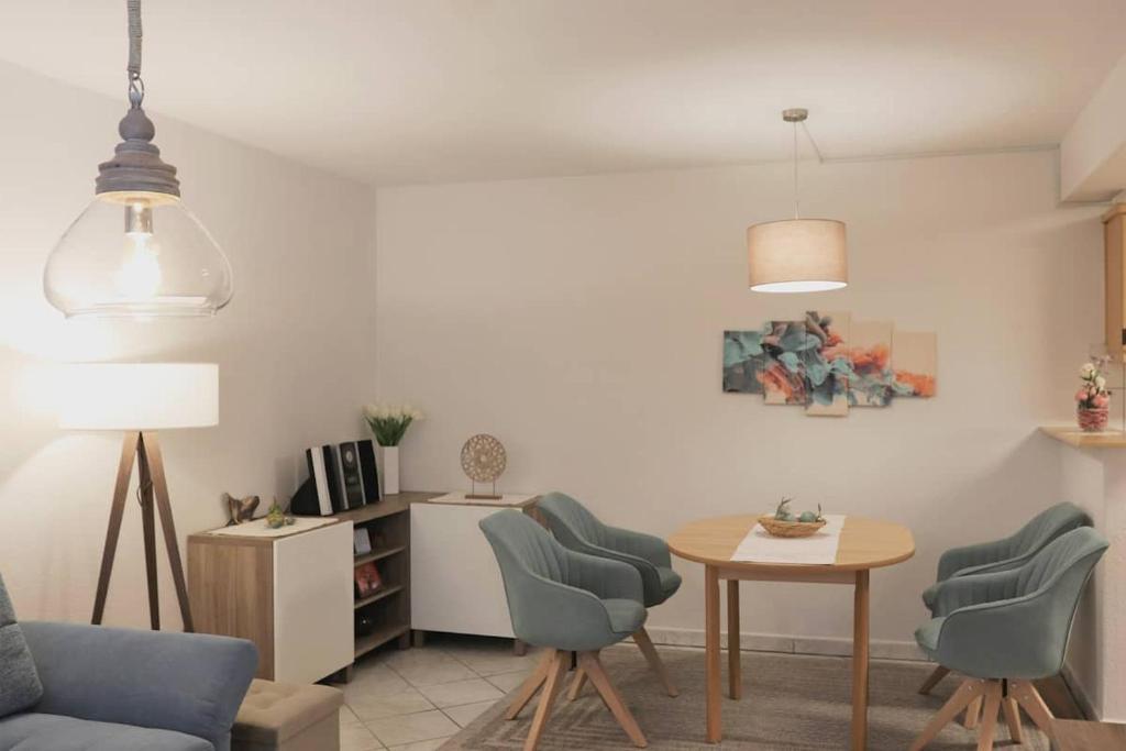 Ferienhaus Mey photo 2