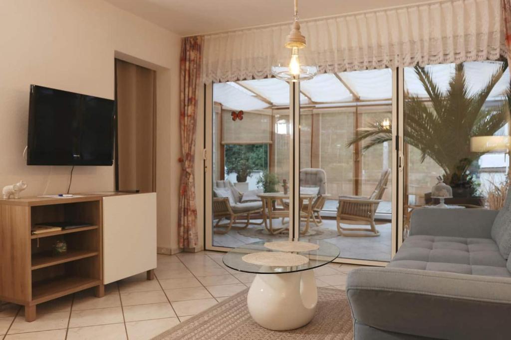 Ferienhaus Mey photo 3