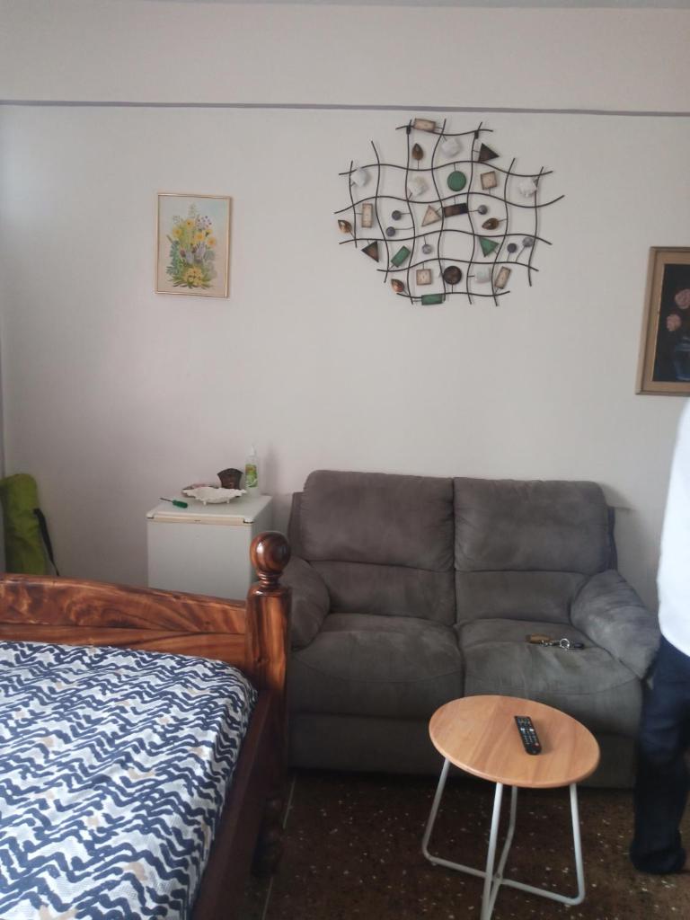 RAFIKI Apartment photo 2