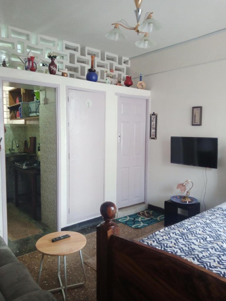 RAFIKI Apartment photo 3