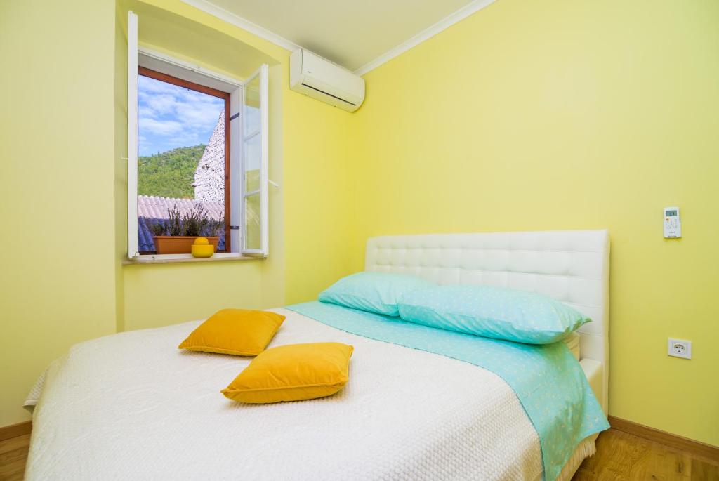 Villa Nives photo 2
