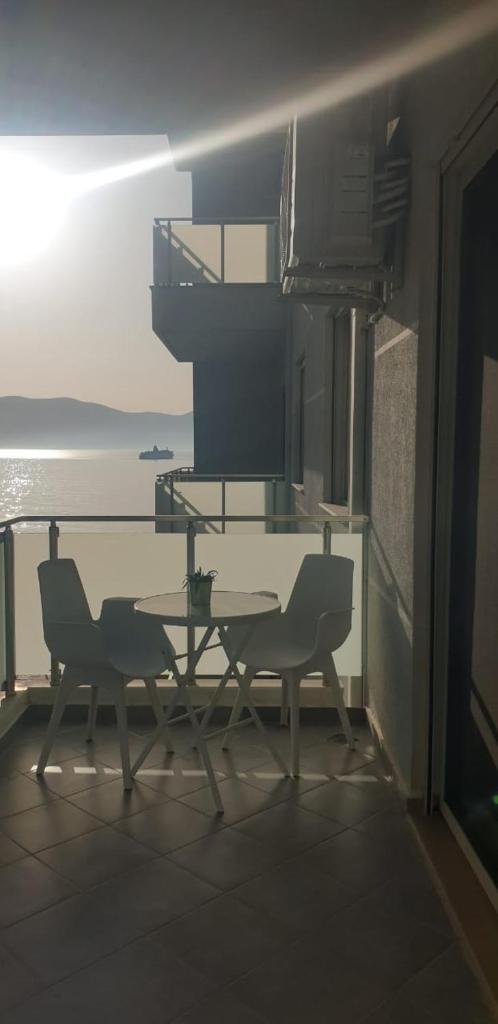 Four Seasons Vlora photo 2