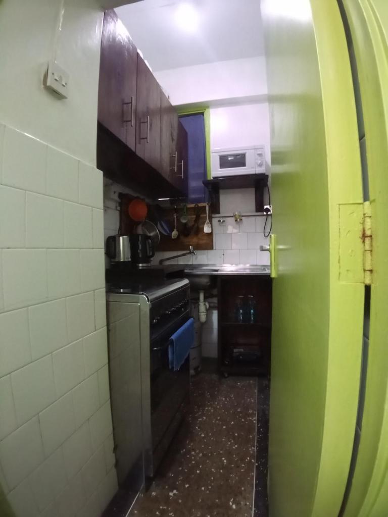 SAFI Apartment photo 4