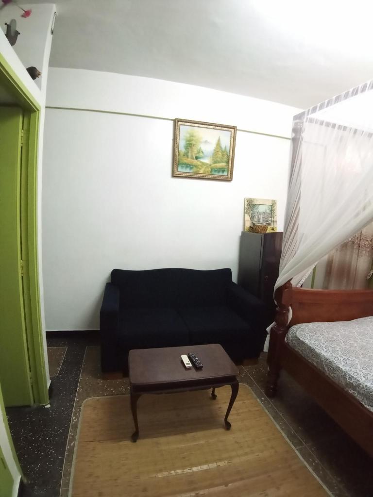 SAFI Apartment photo 3