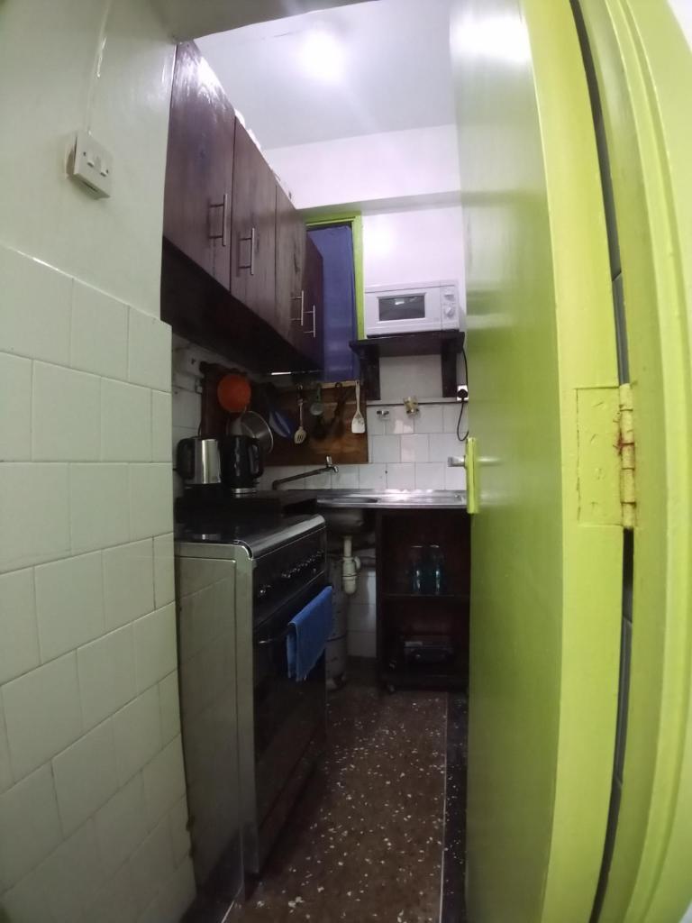 SAFI Apartment photo 2