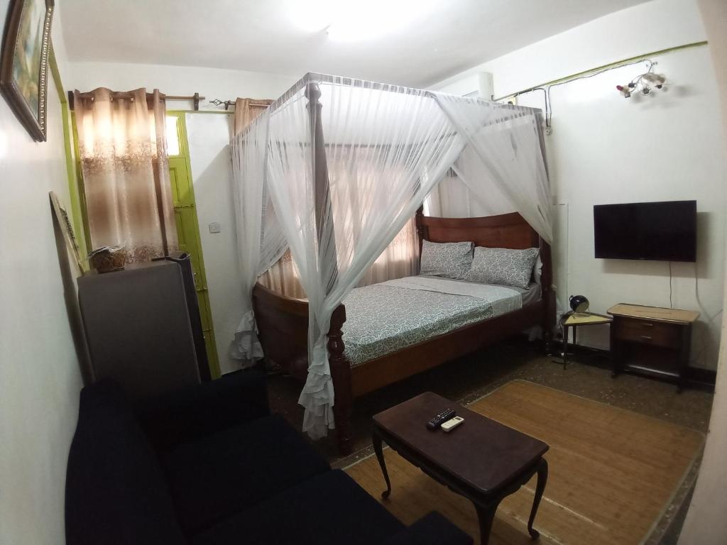 SAFI Apartment photo 1