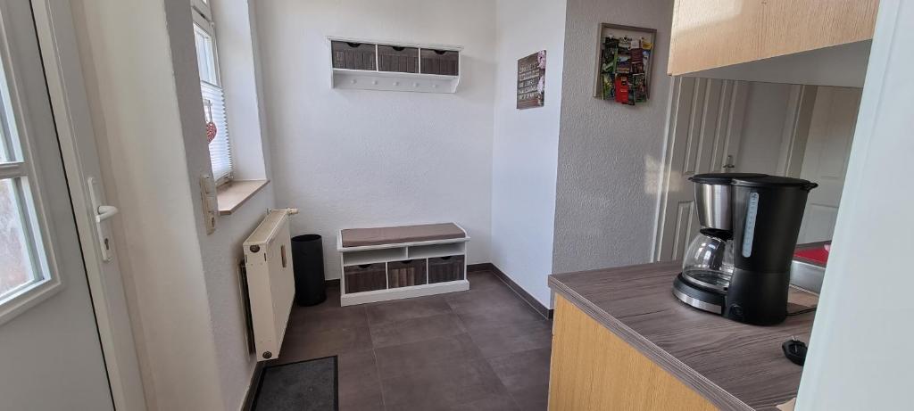 Ferienwohnung Stecklenburg & Lauenburg photo 1