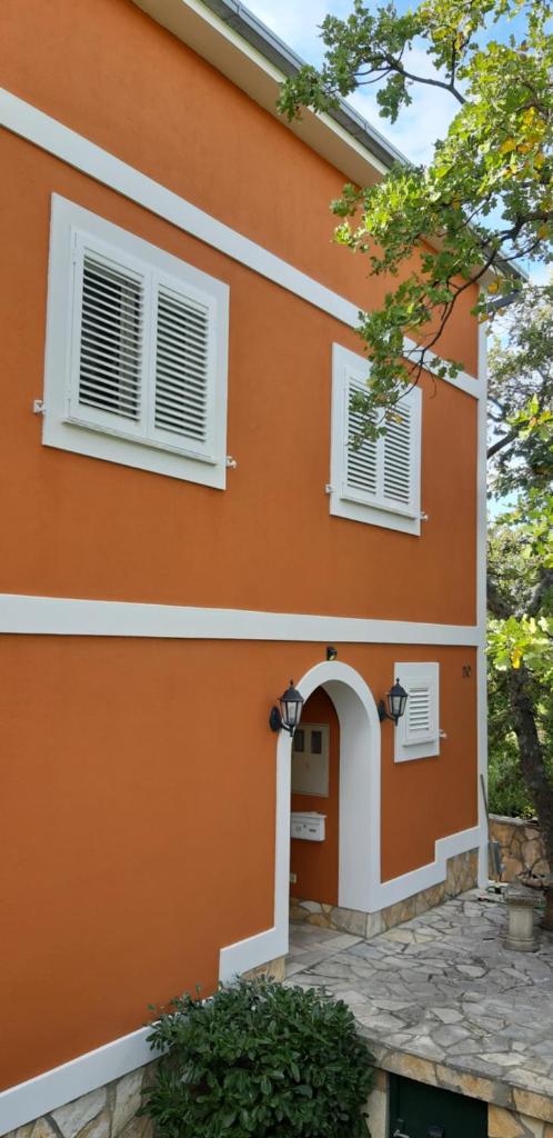 Holiday Home Villa "Paradise Farm" photo 3