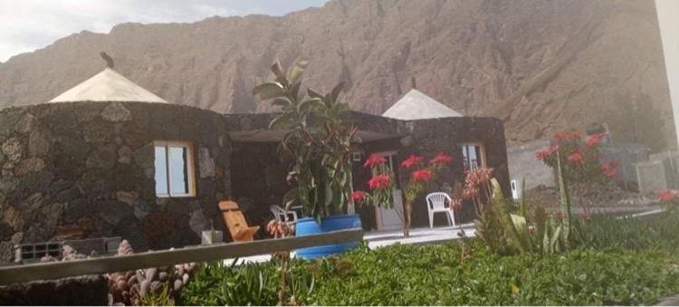 Casa helena photo 2