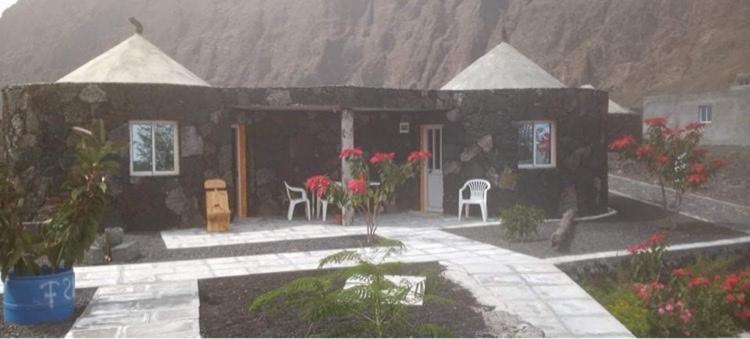 Casa helena photo 3