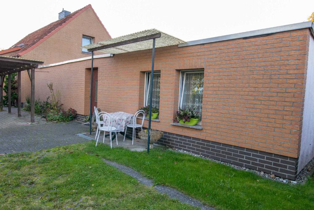 Ferien am Bierbach photo 3
