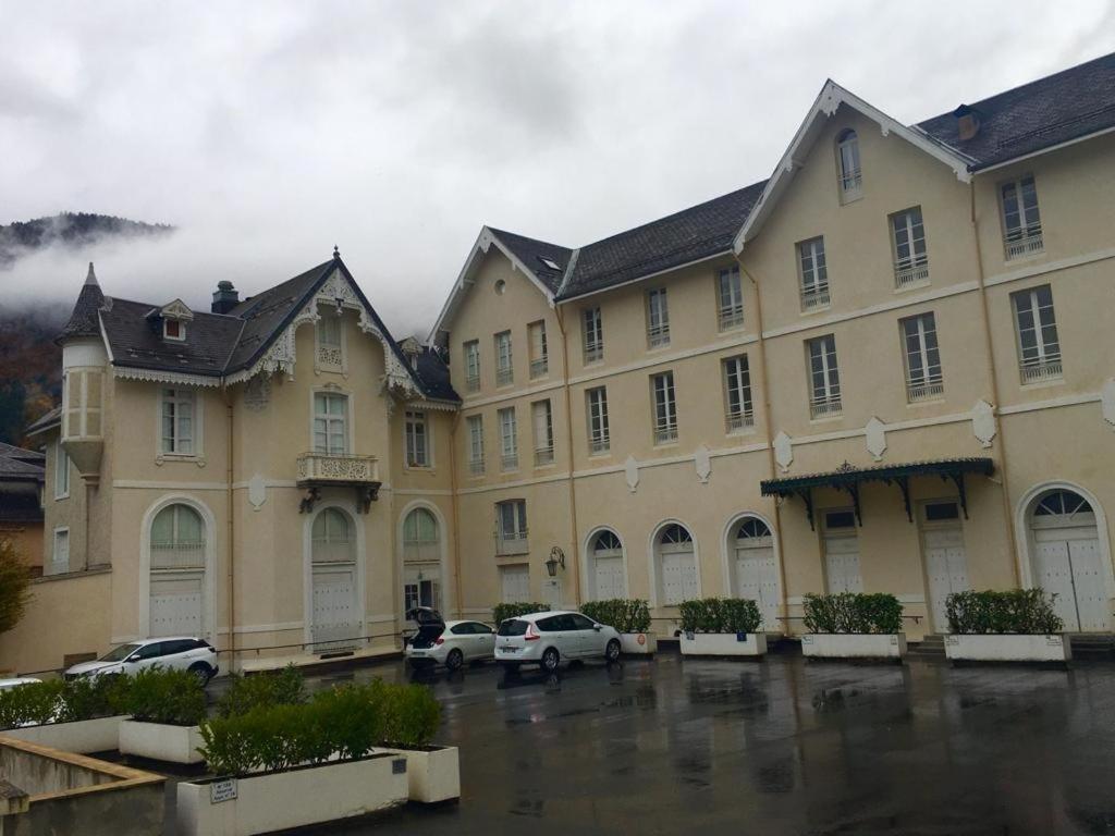 les montagnes d'Étigny photo 4