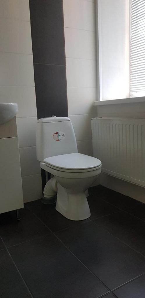 Hotel Aragvi photo 4