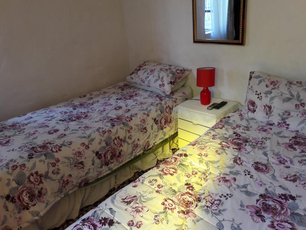 Heila's in house Family room-Homestay! photo 2