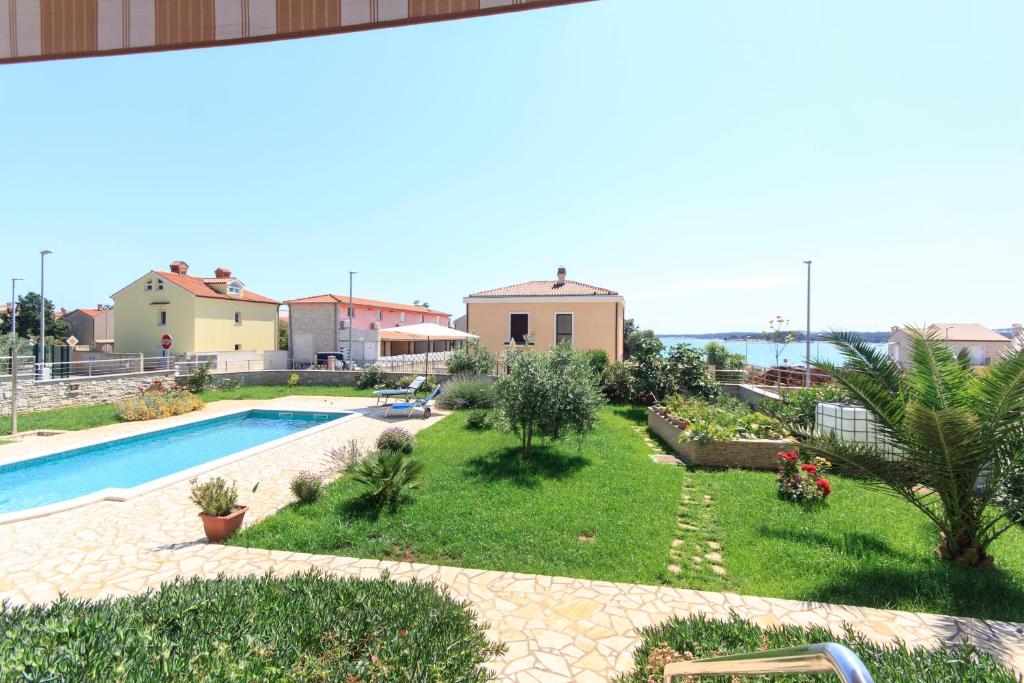 Villa Marija photo 1