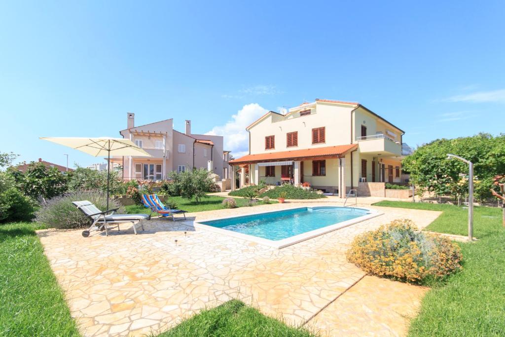 Villa Marija photo 2